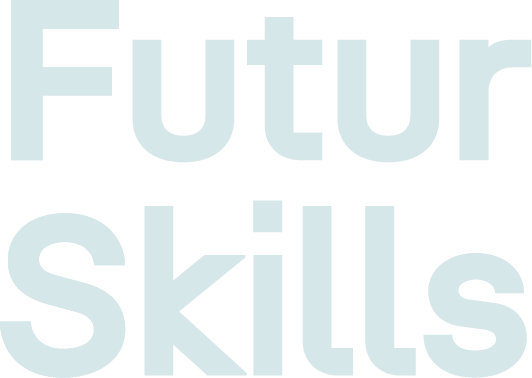 Futur Skills