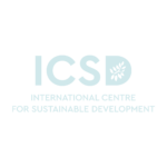 ICSD - International Centre for Sustainable Development