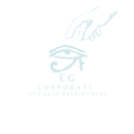 EG CORPORATE