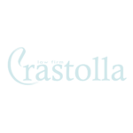 Studio Legale Crastolla Associazione Professionale