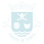 Parada de Todeia