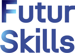 Futur Skills