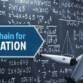 Blockchain in Education: 5 High-Impact Use Cases Transforming the Sector